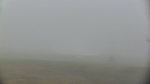 Skiareál Hlubočky - Horní část sjezdovky skiareálu Hlubočky - 18.12.2025 v 12:00 Skiareál Hlubočky - Horní část sjezdovky skiareálu Hlubočky - 18.12.2025 v 12:00