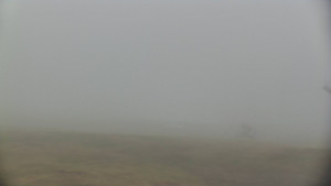 Skiareál Hlubočky - Horní část sjezdovky skiareálu Hlubočky - 18.12.2025 v 12:15 Skiareál Hlubočky - Horní část sjezdovky skiareálu Hlubočky - 18.12.2025 v 12:15