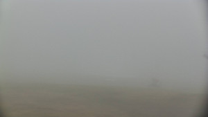 Skiareál Hlubočky - Horní část sjezdovky skiareálu Hlubočky - 18.12.2025 v 12:20 Skiareál Hlubočky - Horní část sjezdovky skiareálu Hlubočky - 18.12.2025 v 12:20