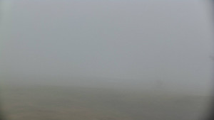 Skiareál Hlubočky - Horní část sjezdovky skiareálu Hlubočky - 18.12.2025 v 12:40 Skiareál Hlubočky - Horní část sjezdovky skiareálu Hlubočky - 18.12.2025 v 12:40