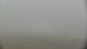 Skiareál Hlubočky - Horní část sjezdovky skiareálu Hlubočky - 18.12.2025 v 13:35 Skiareál Hlubočky - Horní část sjezdovky skiareálu Hlubočky - 18.12.2025 v 13:35