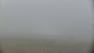 Skiareál Hlubočky - Horní část sjezdovky skiareálu Hlubočky - 18.12.2025 v 14:35 Skiareál Hlubočky - Horní část sjezdovky skiareálu Hlubočky - 18.12.2025 v 14:35