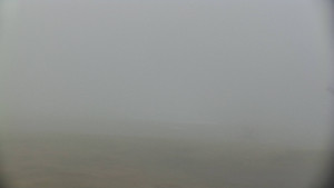 Skiareál Hlubočky - Horní část sjezdovky skiareálu Hlubočky - 18.12.2025 v 14:45 Skiareál Hlubočky - Horní část sjezdovky skiareálu Hlubočky - 18.12.2025 v 14:45