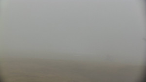 Skiareál Hlubočky - Horní část sjezdovky skiareálu Hlubočky - 18.12.2025 v 14:50 Skiareál Hlubočky - Horní část sjezdovky skiareálu Hlubočky - 18.12.2025 v 14:50