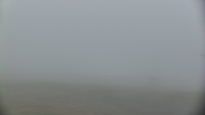 Skiareál Hlubočky - Horní část sjezdovky skiareálu Hlubočky - 18.12.2025 v 15:00 Skiareál Hlubočky - Horní část sjezdovky skiareálu Hlubočky - 18.12.2025 v 15:00