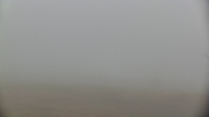 Skiareál Hlubočky - Horní část sjezdovky skiareálu Hlubočky - 18.12.2025 v 15:10 Skiareál Hlubočky - Horní část sjezdovky skiareálu Hlubočky - 18.12.2025 v 15:10