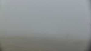 Skiareál Hlubočky - Horní část sjezdovky skiareálu Hlubočky - 18.12.2025 v 15:15 Skiareál Hlubočky - Horní část sjezdovky skiareálu Hlubočky - 18.12.2025 v 15:15