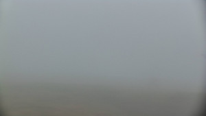 Skiareál Hlubočky - Horní část sjezdovky skiareálu Hlubočky - 18.12.2025 v 15:25 Skiareál Hlubočky - Horní část sjezdovky skiareálu Hlubočky - 18.12.2025 v 15:25