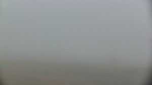 Skiareál Hlubočky - Horní část sjezdovky skiareálu Hlubočky - 18.12.2025 v 15:30 Skiareál Hlubočky - Horní část sjezdovky skiareálu Hlubočky - 18.12.2025 v 15:30