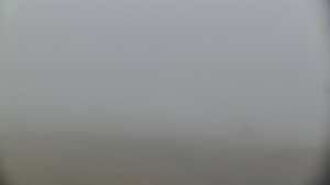 Skiareál Hlubočky - Horní část sjezdovky skiareálu Hlubočky - 18.12.2025 v 15:35 Skiareál Hlubočky - Horní část sjezdovky skiareálu Hlubočky - 18.12.2025 v 15:35