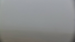 Skiareál Hlubočky - Horní část sjezdovky skiareálu Hlubočky - 18.12.2025 v 15:45 Skiareál Hlubočky - Horní část sjezdovky skiareálu Hlubočky - 18.12.2025 v 15:45