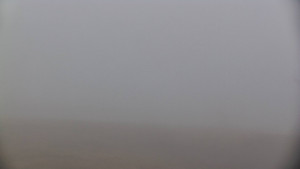 Skiareál Hlubočky - Horní část sjezdovky skiareálu Hlubočky - 18.12.2025 v 15:50 Skiareál Hlubočky - Horní část sjezdovky skiareálu Hlubočky - 18.12.2025 v 15:50