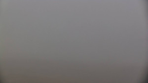 Skiareál Hlubočky - Horní část sjezdovky skiareálu Hlubočky - 18.12.2025 v 16:05 Skiareál Hlubočky - Horní část sjezdovky skiareálu Hlubočky - 18.12.2025 v 16:05