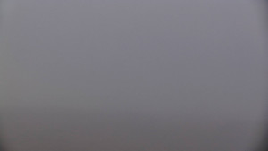 Skiareál Hlubočky - Horní část sjezdovky skiareálu Hlubočky - 18.12.2025 v 16:10 Skiareál Hlubočky - Horní část sjezdovky skiareálu Hlubočky - 18.12.2025 v 16:10