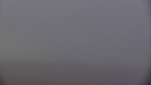 Skiareál Hlubočky - Horní část sjezdovky skiareálu Hlubočky - 18.12.2025 v 16:15 Skiareál Hlubočky - Horní část sjezdovky skiareálu Hlubočky - 18.12.2025 v 16:15