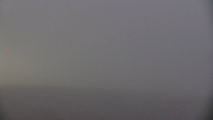 Skiareál Hlubočky - Horní část sjezdovky skiareálu Hlubočky - 18.12.2025 v 16:20 Skiareál Hlubočky - Horní část sjezdovky skiareálu Hlubočky - 18.12.2025 v 16:20