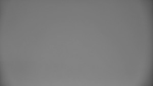 Skiareál Hlubočky - Horní část sjezdovky skiareálu Hlubočky - 18.12.2025 v 16:25 Skiareál Hlubočky - Horní část sjezdovky skiareálu Hlubočky - 18.12.2025 v 16:25