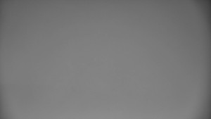 Skiareál Hlubočky - Horní část sjezdovky skiareálu Hlubočky - 18.12.2025 v 16:35 Skiareál Hlubočky - Horní část sjezdovky skiareálu Hlubočky - 18.12.2025 v 16:35