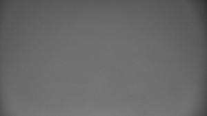 Skiareál Hlubočky - Horní část sjezdovky skiareálu Hlubočky - 18.12.2025 v 16:55 Skiareál Hlubočky - Horní část sjezdovky skiareálu Hlubočky - 18.12.2025 v 16:55