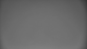 Skiareál Hlubočky - Horní část sjezdovky skiareálu Hlubočky - 18.12.2025 v 17:10 Skiareál Hlubočky - Horní část sjezdovky skiareálu Hlubočky - 18.12.2025 v 17:10