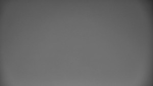 Skiareál Hlubočky - Horní část sjezdovky skiareálu Hlubočky - 18.12.2025 v 17:20 Skiareál Hlubočky - Horní část sjezdovky skiareálu Hlubočky - 18.12.2025 v 17:20