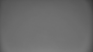 Skiareál Hlubočky - Horní část sjezdovky skiareálu Hlubočky - 18.12.2025 v 17:25 Skiareál Hlubočky - Horní část sjezdovky skiareálu Hlubočky - 18.12.2025 v 17:25