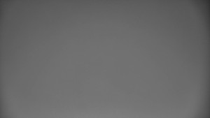 Skiareál Hlubočky - Horní část sjezdovky skiareálu Hlubočky - 18.12.2025 v 17:30 Skiareál Hlubočky - Horní část sjezdovky skiareálu Hlubočky - 18.12.2025 v 17:30