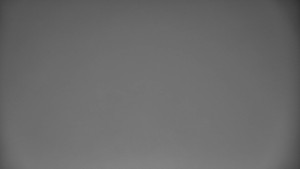 Skiareál Hlubočky - Horní část sjezdovky skiareálu Hlubočky - 18.12.2025 v 18:00 Skiareál Hlubočky - Horní část sjezdovky skiareálu Hlubočky - 18.12.2025 v 18:00