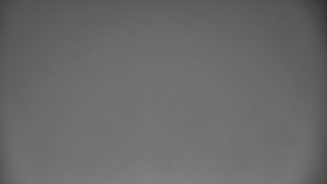 Skiareál Hlubočky - Horní část sjezdovky skiareálu Hlubočky - 18.12.2025 v 18:10 Skiareál Hlubočky - Horní část sjezdovky skiareálu Hlubočky - 18.12.2025 v 18:10