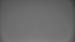 Skiareál Hlubočky - Horní část sjezdovky skiareálu Hlubočky - 18.12.2025 v 18:20 Skiareál Hlubočky - Horní část sjezdovky skiareálu Hlubočky - 18.12.2025 v 18:20