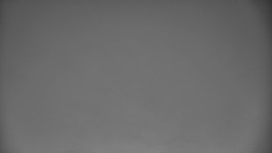 Skiareál Hlubočky - Horní část sjezdovky skiareálu Hlubočky - 18.12.2025 v 18:25 Skiareál Hlubočky - Horní část sjezdovky skiareálu Hlubočky - 18.12.2025 v 18:25