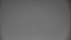 Skiareál Hlubočky - Horní část sjezdovky skiareálu Hlubočky - 18.12.2025 v 18:30 Skiareál Hlubočky - Horní část sjezdovky skiareálu Hlubočky - 18.12.2025 v 18:30