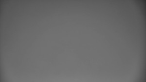 Skiareál Hlubočky - Horní část sjezdovky skiareálu Hlubočky - 18.12.2025 v 18:35 Skiareál Hlubočky - Horní část sjezdovky skiareálu Hlubočky - 18.12.2025 v 18:35