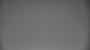 Skiareál Hlubočky - Horní část sjezdovky skiareálu Hlubočky - 18.12.2025 v 18:45 Skiareál Hlubočky - Horní část sjezdovky skiareálu Hlubočky - 18.12.2025 v 18:45