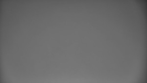 Skiareál Hlubočky - Horní část sjezdovky skiareálu Hlubočky - 18.12.2025 v 18:55 Skiareál Hlubočky - Horní část sjezdovky skiareálu Hlubočky - 18.12.2025 v 18:55