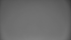 Horní část sjezdovky skiareálu Hlubočky