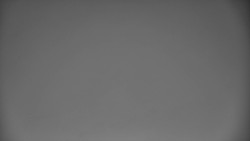 Horní část sjezdovky skiareálu Hlubočky