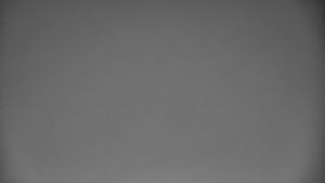 Skiareál Hlubočky - Horní část sjezdovky skiareálu Hlubočky - 18.12.2025 v 19:20 Skiareál Hlubočky - Horní část sjezdovky skiareálu Hlubočky - 18.12.2025 v 19:20