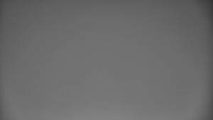 Skiareál Hlubočky - Horní část sjezdovky skiareálu Hlubočky - 18.12.2025 v 19:30 Skiareál Hlubočky - Horní část sjezdovky skiareálu Hlubočky - 18.12.2025 v 19:30