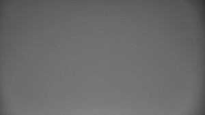 Skiareál Hlubočky - Horní část sjezdovky skiareálu Hlubočky - 18.12.2025 v 19:35 Skiareál Hlubočky - Horní část sjezdovky skiareálu Hlubočky - 18.12.2025 v 19:35