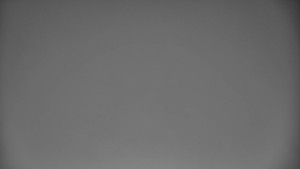 Skiareál Hlubočky - Horní část sjezdovky skiareálu Hlubočky - 18.12.2025 v 19:40 Skiareál Hlubočky - Horní část sjezdovky skiareálu Hlubočky - 18.12.2025 v 19:40