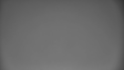 Horní část sjezdovky skiareálu Hlubočky