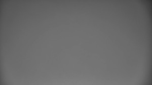 Skiareál Hlubočky - Horní část sjezdovky skiareálu Hlubočky - 18.12.2025 v 20:00 Skiareál Hlubočky - Horní část sjezdovky skiareálu Hlubočky - 18.12.2025 v 20:00