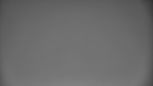 Skiareál Hlubočky - Horní část sjezdovky skiareálu Hlubočky - 18.12.2025 v 20:20 Skiareál Hlubočky - Horní část sjezdovky skiareálu Hlubočky - 18.12.2025 v 20:20