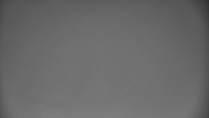 Skiareál Hlubočky - Horní část sjezdovky skiareálu Hlubočky - 18.12.2025 v 20:25 Skiareál Hlubočky - Horní část sjezdovky skiareálu Hlubočky - 18.12.2025 v 20:25