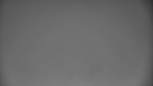 Skiareál Hlubočky - Horní část sjezdovky skiareálu Hlubočky - 18.12.2025 v 20:30 Skiareál Hlubočky - Horní část sjezdovky skiareálu Hlubočky - 18.12.2025 v 20:30