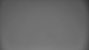 Skiareál Hlubočky - Horní část sjezdovky skiareálu Hlubočky - 18.12.2025 v 20:45 Skiareál Hlubočky - Horní část sjezdovky skiareálu Hlubočky - 18.12.2025 v 20:45