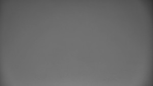 Skiareál Hlubočky - Horní část sjezdovky skiareálu Hlubočky - 18.12.2025 v 21:05 Skiareál Hlubočky - Horní část sjezdovky skiareálu Hlubočky - 18.12.2025 v 21:05