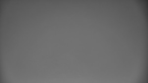 Skiareál Hlubočky - Horní část sjezdovky skiareálu Hlubočky - 18.12.2025 v 21:20 Skiareál Hlubočky - Horní část sjezdovky skiareálu Hlubočky - 18.12.2025 v 21:20