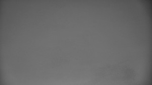 Skiareál Hlubočky - Horní část sjezdovky skiareálu Hlubočky - 18.12.2025 v 21:25 Skiareál Hlubočky - Horní část sjezdovky skiareálu Hlubočky - 18.12.2025 v 21:25